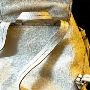 Kate Spade Orchard Street Selby Leather Backpack kate spade | Bags | Kate Spade Orchard Street Selby Leather  main image 3